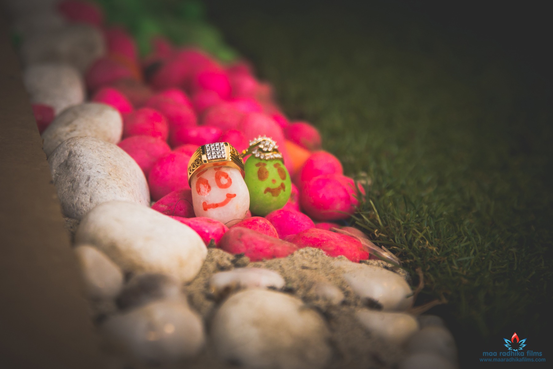 best engagement photographer in patna